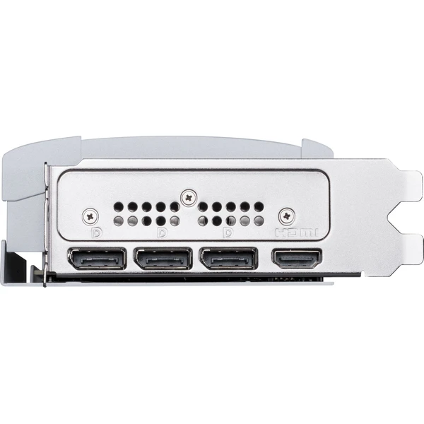 MSI NVIDIA GeForce RTX 5080 16G VENTUS 3X OC WHITE - Grafické karty - Obrázek O2SB000P01