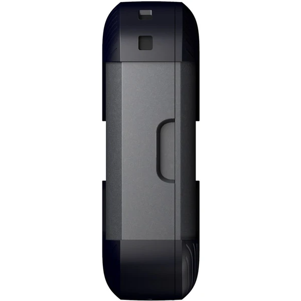 Routeur Portable Caterpillar Cat Q10 5G - Robuste IP68, Batterie 5300 MAh