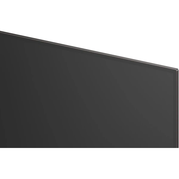 LG OLED77B56LA - Televize - Obrázek O2UF000K01