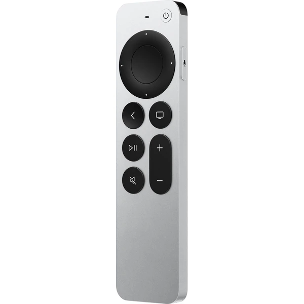 Apple TV Remote dálkový ovladač k Apple TV - Ovladače - Obrázek O2VXF00101