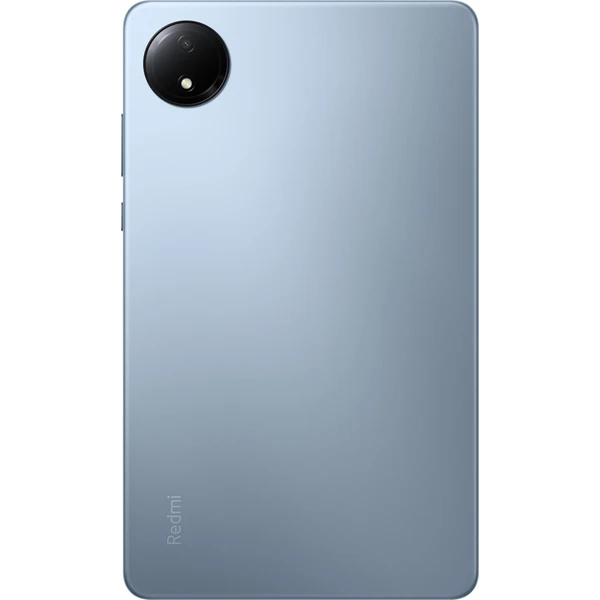 Xiaomi Redmi Pad SE 8.7 4GB/64GB modrý - Tablety - Obrázek O2X6000K01