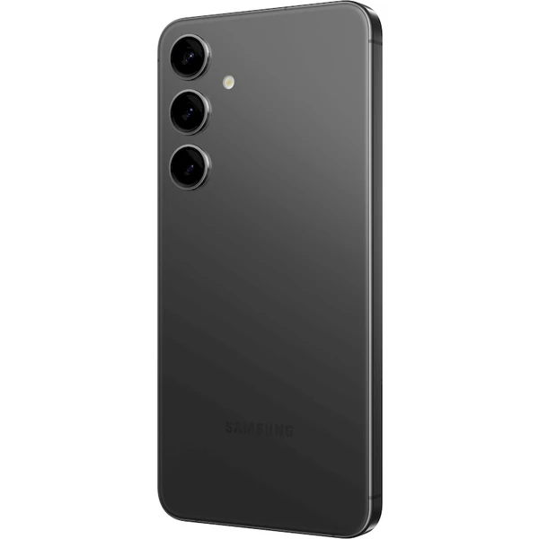 Samsung Galaxy S24+ 5G 12GB/512GB černá - Mobilní telefony - Obrázek O2Y1000L01