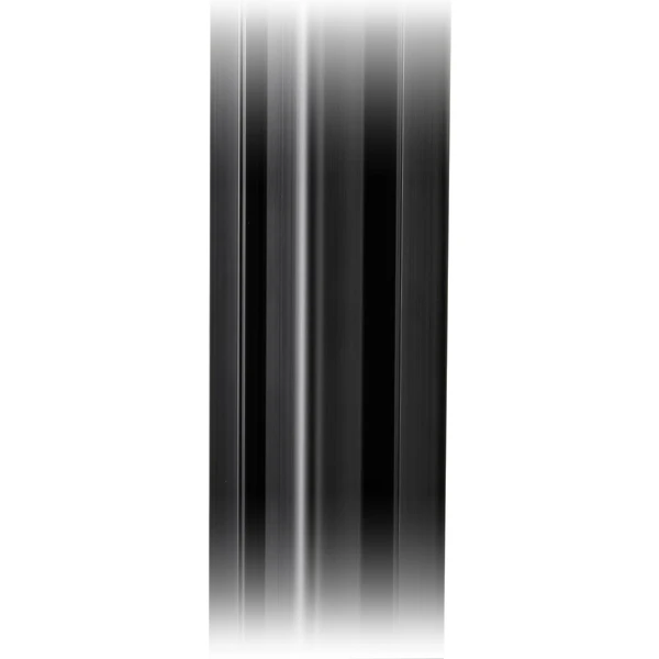 Next Level Racing ELITE Free Standing Quad Add-On přídavný držák pro čtvrtý monitor nad hlavu - Kokpity - Obrázek O2Z7000701