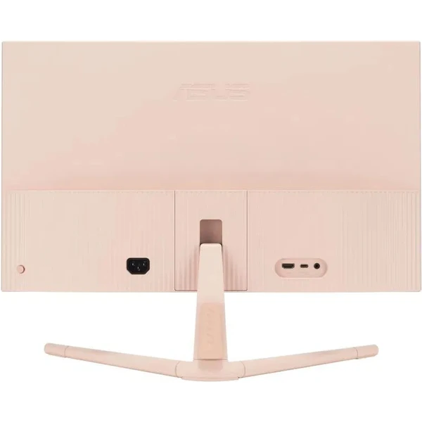 ASUS VU279CFE-P monitor 27" - Monitory - Obrázek O31D000L01