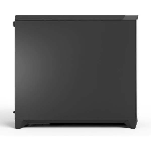 Fractal Design Meshify 3 XL Black Solid - Počítačové skříně - Obrázek O32G000J01