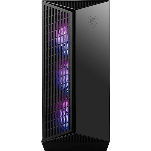 MSI MPG GUNGNIR 111R - Počítačové skříně - Obrázek O33Y000501