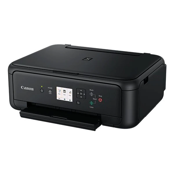 Canon TS5150 tiskárna - Tiskárny - Obrázek O35M600201