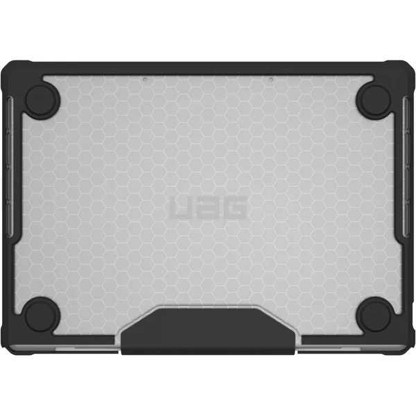 UAG Plyo Ice pouzdro pro MacBook Pro 16" M3 2023/ M2 2023/M1 2021 - Pouzdra - Obrázek O35T100501