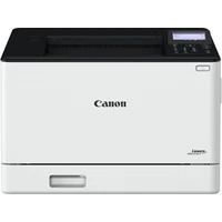 Canon i-SENSYS LBP673Cdw II tiskárna - Tiskárny
