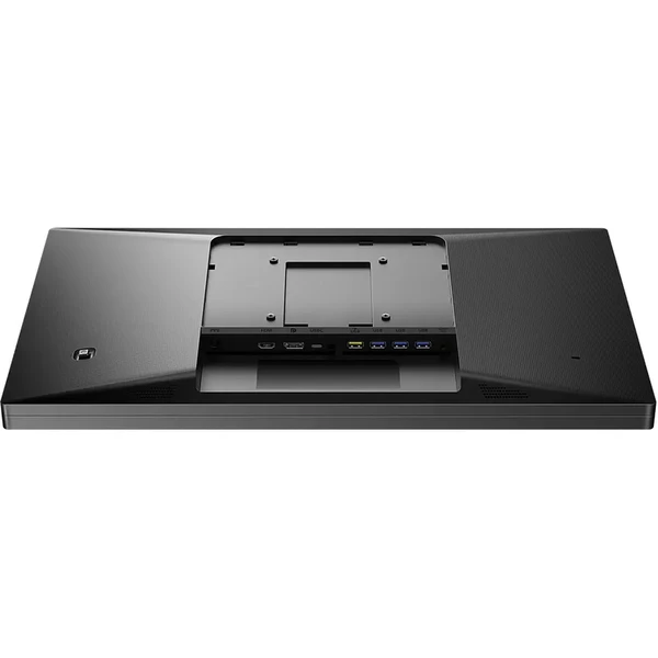 Philips 24E1N5300HE monitor 24" - Monitory - Obrázek O392000J01