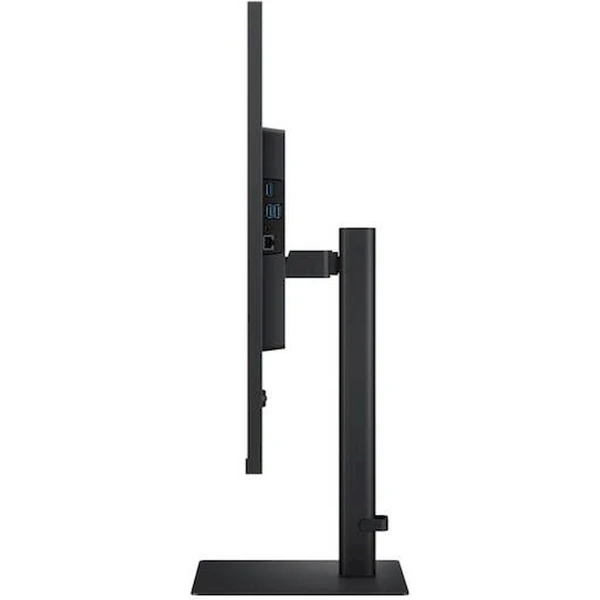 Samsung ViewFinity S8 monitor 37" - Monitory - Obrázek O39G000L01