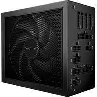 Be quiet! DARK POWER 14 850W - Zdroje