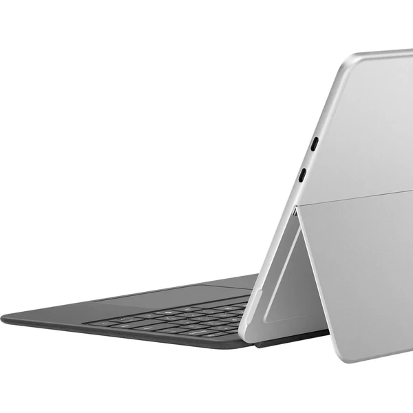 Microsoft Surface Pro 12" Keyboard ENG + Slim Pen 2 Bundle Slate - Pouzdra s klávesnicí - Obrázek O3OI000K01