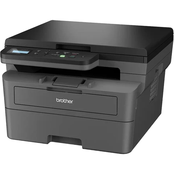 Brother DCP-L2622DW tiskárna (záruka na 3 roky po registraci) - Tiskárny - Obrázek O3P6000O01