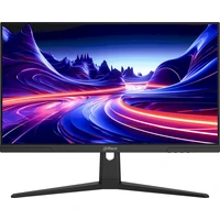 Dahua LM27-E231B herní monitor 27" - Monitory