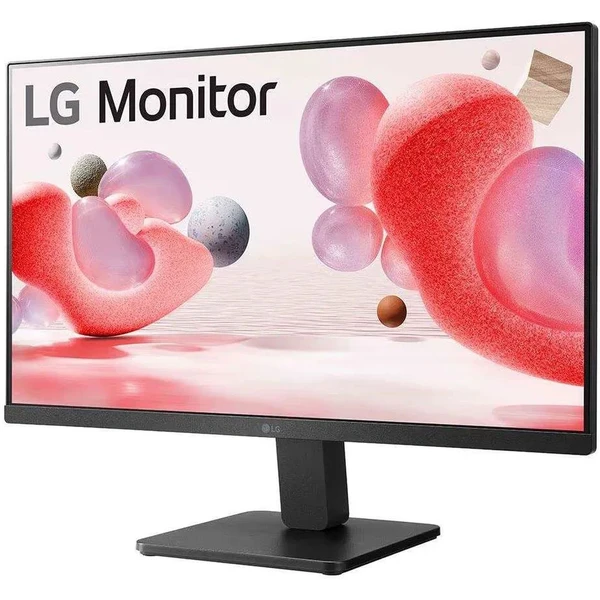 LG 24MR400 monitor 24" - Monitory - Obrázek O3RC000L01