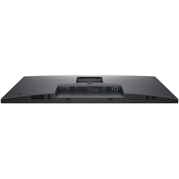 Dell Pro Plus P3225QE monitor 32" - Monitory - Obrázek O3RF000N01