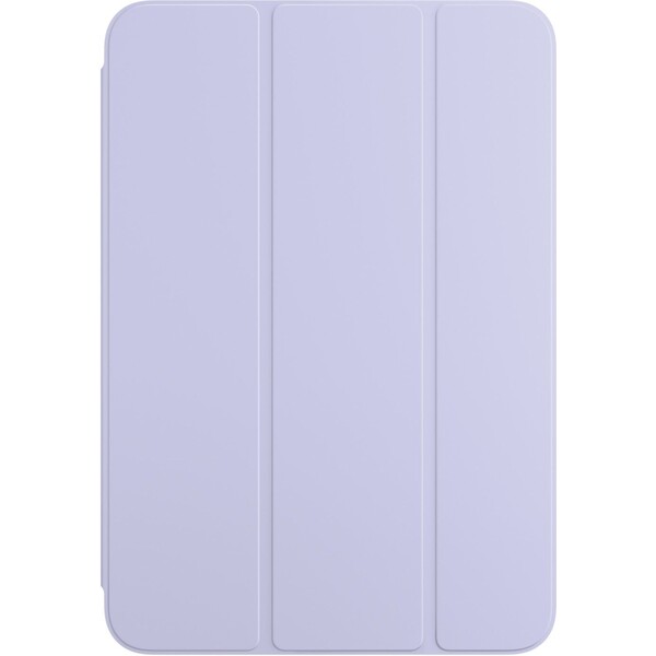 Apple Smart Folio iPad mini 2024 MC2T4ZM/A Light Violet