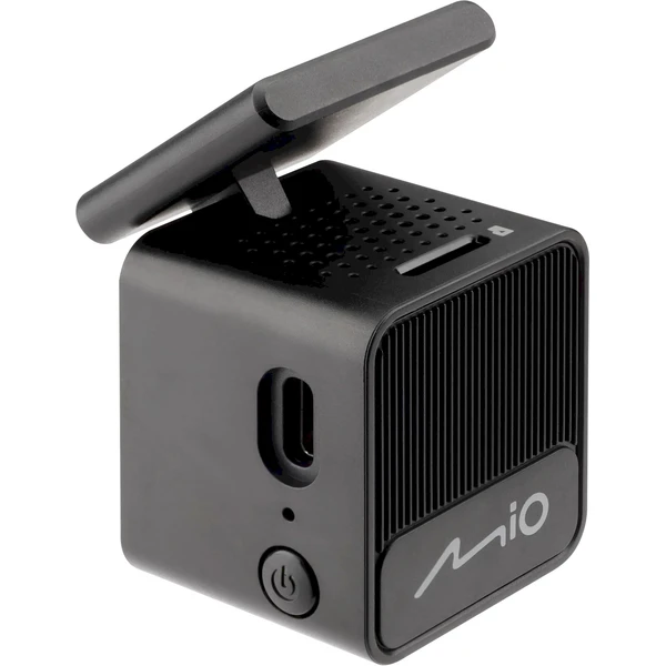 Mio MiVue J20 WIFI autokamera - Kamery - Obrázek O3SF000N01
