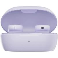 Bose QuietComfort Earbuds (2024)  bezdrátová sluchátka fialová - Sluchátka