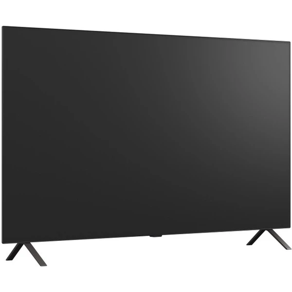 LG OLED55B56LA - Televize - Obrázek O3UF000K01