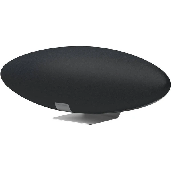 Bowers & Wilkins Zeppelin PRO bezdrátový reproduktor Space Grey - Reproduktory - Obrázek O3XI000K01
