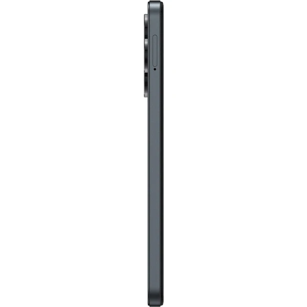 Tecno Spark Go 2024 4GB/128GB, černý - Mobilní telefony - Obrázek O3Y2000O01