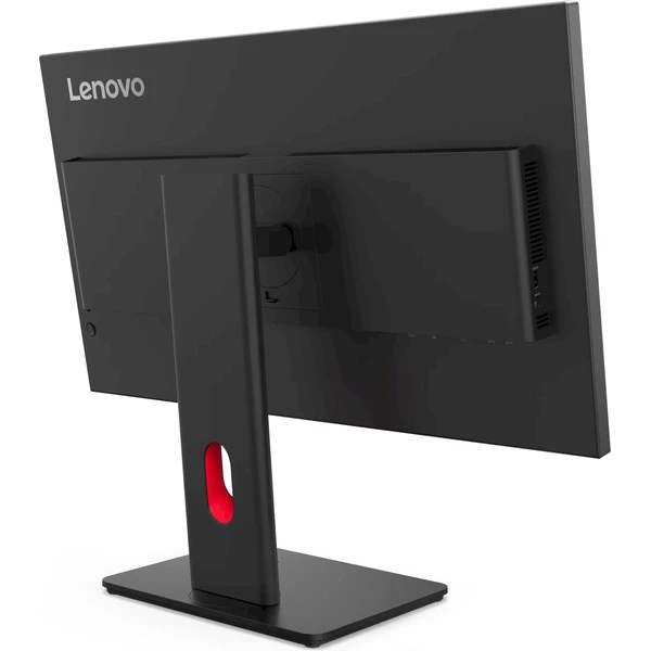 Lenovo ThinkVision T27-40 monitor 27" - Monitory - Obrázek O3YG000N01