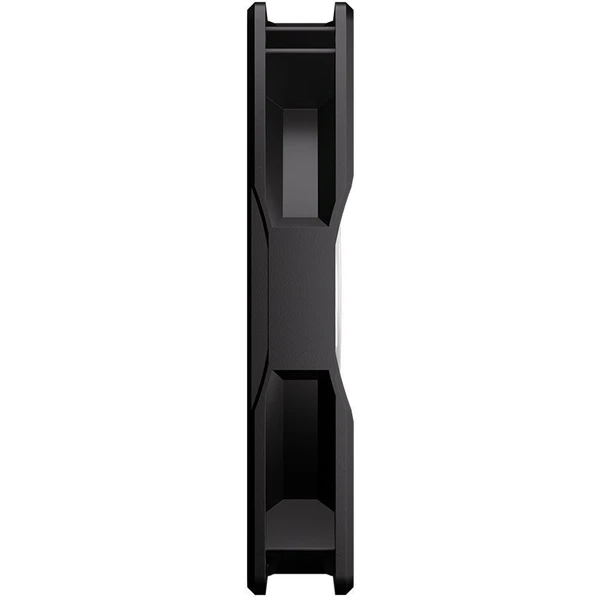 Endorfy Stratus 140 PWM ARGB ventilátor - Ventilátory pro PC - Obrázek O407G00101