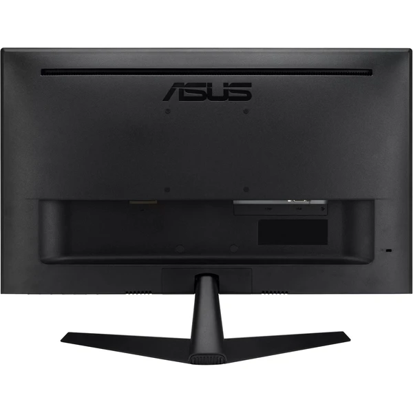 ASUS VY249HGR herní monitor 24" - Monitory - Obrázek O41D000L01