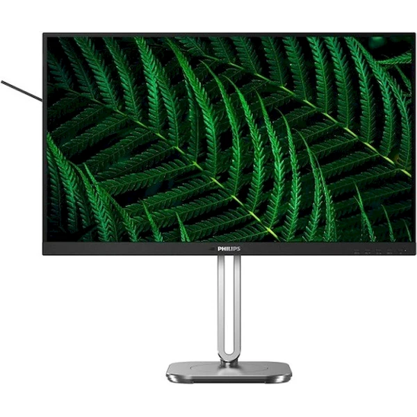 Philips 27B2G5200/00 27" - Monitory - Obrázek O41P000K01