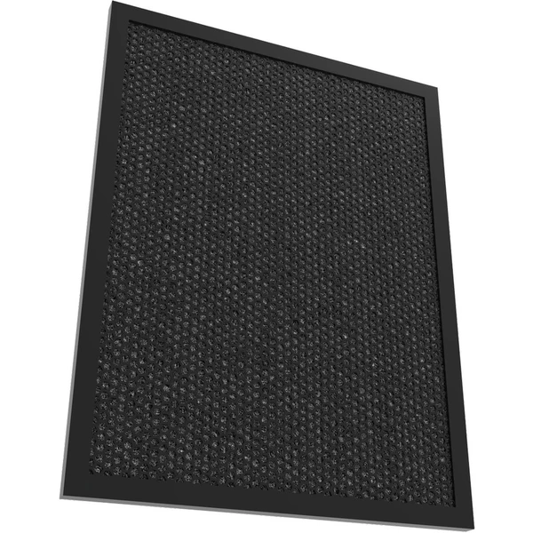 Tesla Smart Air Purifier Pro L uhlíkový filtr - Spotřební materiály - Obrázek O41Y000501