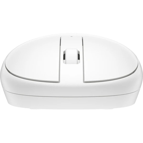 HP 240 bluetooth myš bílá - Myši - Obrázek O44S100501