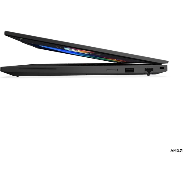 Lenovo ThinkPad T16 Gen 4 (21QN0028CK) černý - 3 roky záruky On-Site - Notebooky - Obrázek O45J000K01
