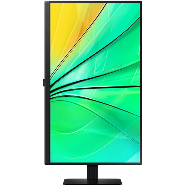 Samsung ViewFinity S6 (S60D) monitor 32" - Monitory - Obrázek O466000L01