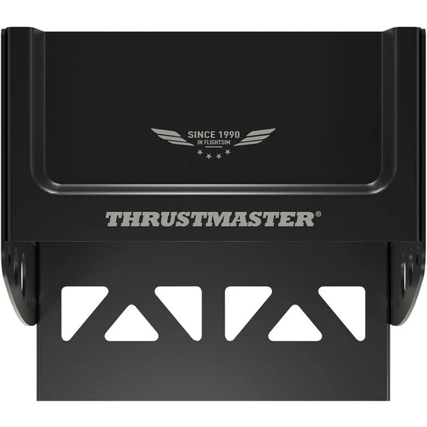 Thrustmaster TM Flying Clamp (4060174) - Kokpity - Obrázek O46C100501