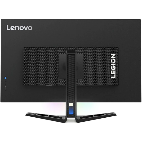 Lenovo Legion Y32p-30 herní monitor 31,5" - Monitory - Obrázek O47N300401