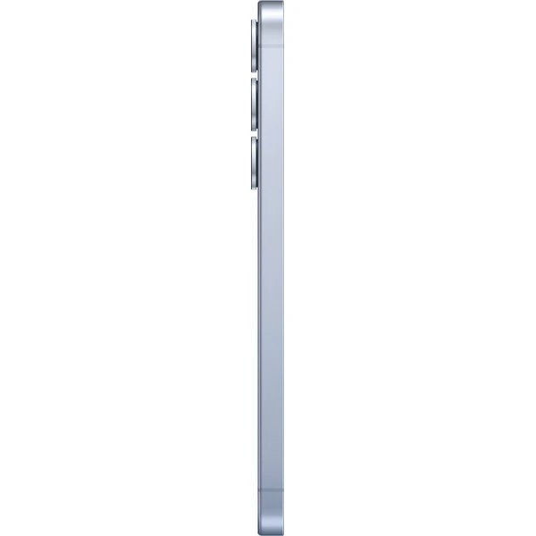 Samsung Galaxy S25 5G 12GB/256GB modrá - Mobilní telefony - Obrázek O48D000N01