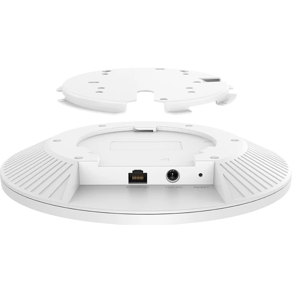 TP-Link EAP772 přístupový bod - Access pointy - Obrázek O4B5000P01