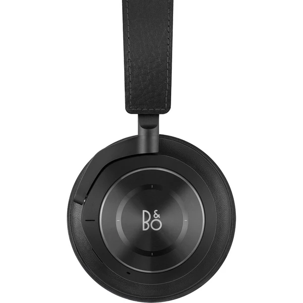 Beoplay H9i Black - Sluchátka - Obrázek O4CP000101