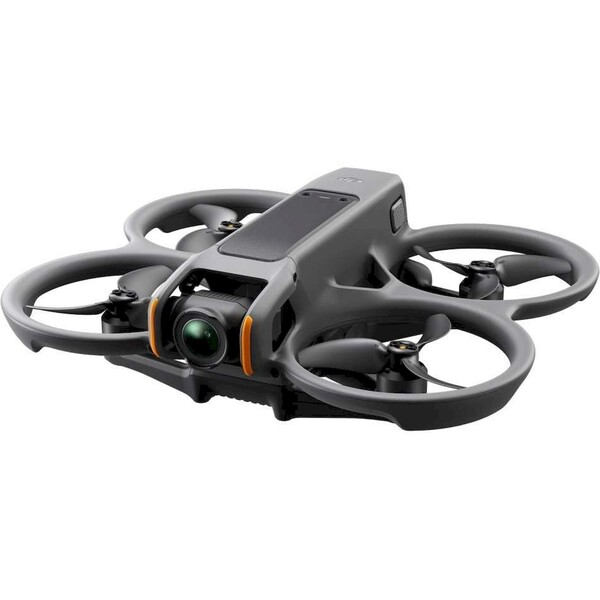 DJI CP.FP.00000227.01 Šedá