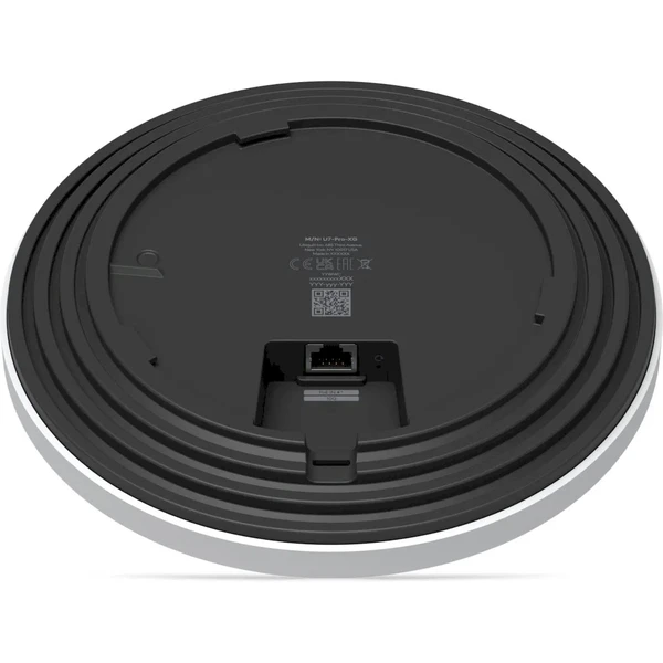 Ubiquiti U7-Pro-XG access point bílý - Access pointy - Obrázek O4II000K01
