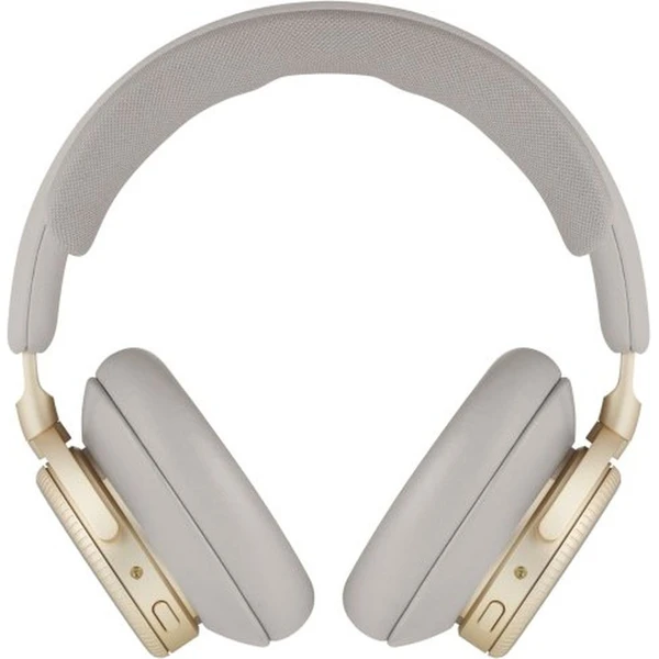 Bang & Olufsen Beoplay H100 Hourglass Sand - Sluchátka - Obrázek O4M7000P01