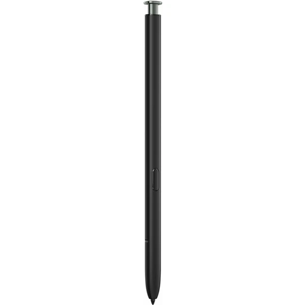 Samsung S Pen Galaxy S23 Ultra green - Stylusy - Obrázek O4P0G00101