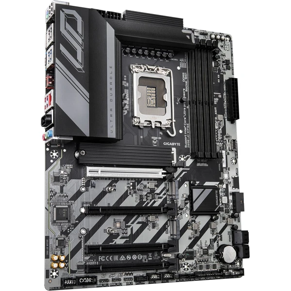 Gigabyte Z890 UD WIFI6E - Základní desky - Obrázek O4P9000J01