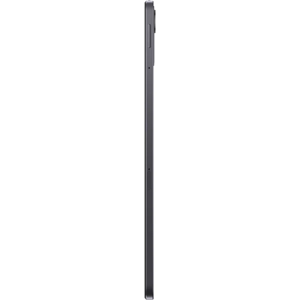 Xiaomi Redmi Pad 2 8GB/256GB šedý - Tablety - Obrázek O4PG000J01