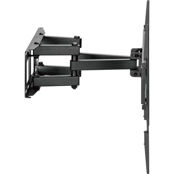 TIGO ClearVision M125B držák na TV kloubový 37" - 80" - Držáky pro obrazovky - Obrázek O4QD000K01
