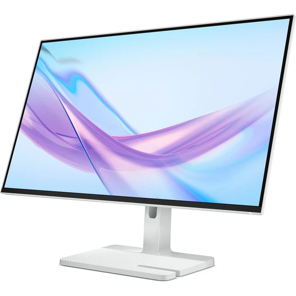 Lenovo L27q-4A monitor 27' - Monitory - Obrázek O4R9000K01