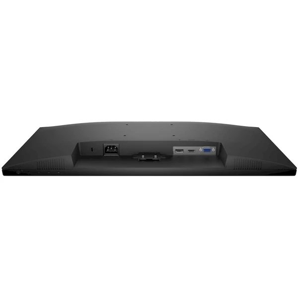 Dell Pro E2425HM monitor 24" - Monitory - Obrázek O4RF000N01