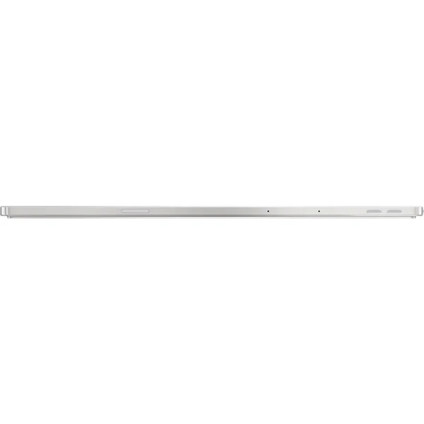 Lenovo Yoga Tab Plus 12.7" 16GB/256GB béžový + Tab Pen Pro - Tablety - Obrázek O4TF000P01